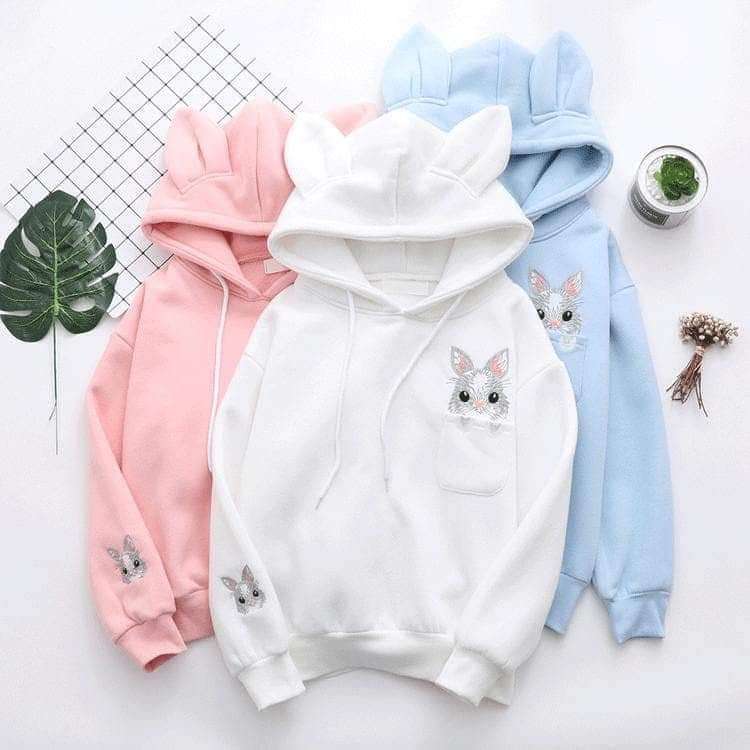 Store