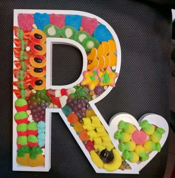 Store
