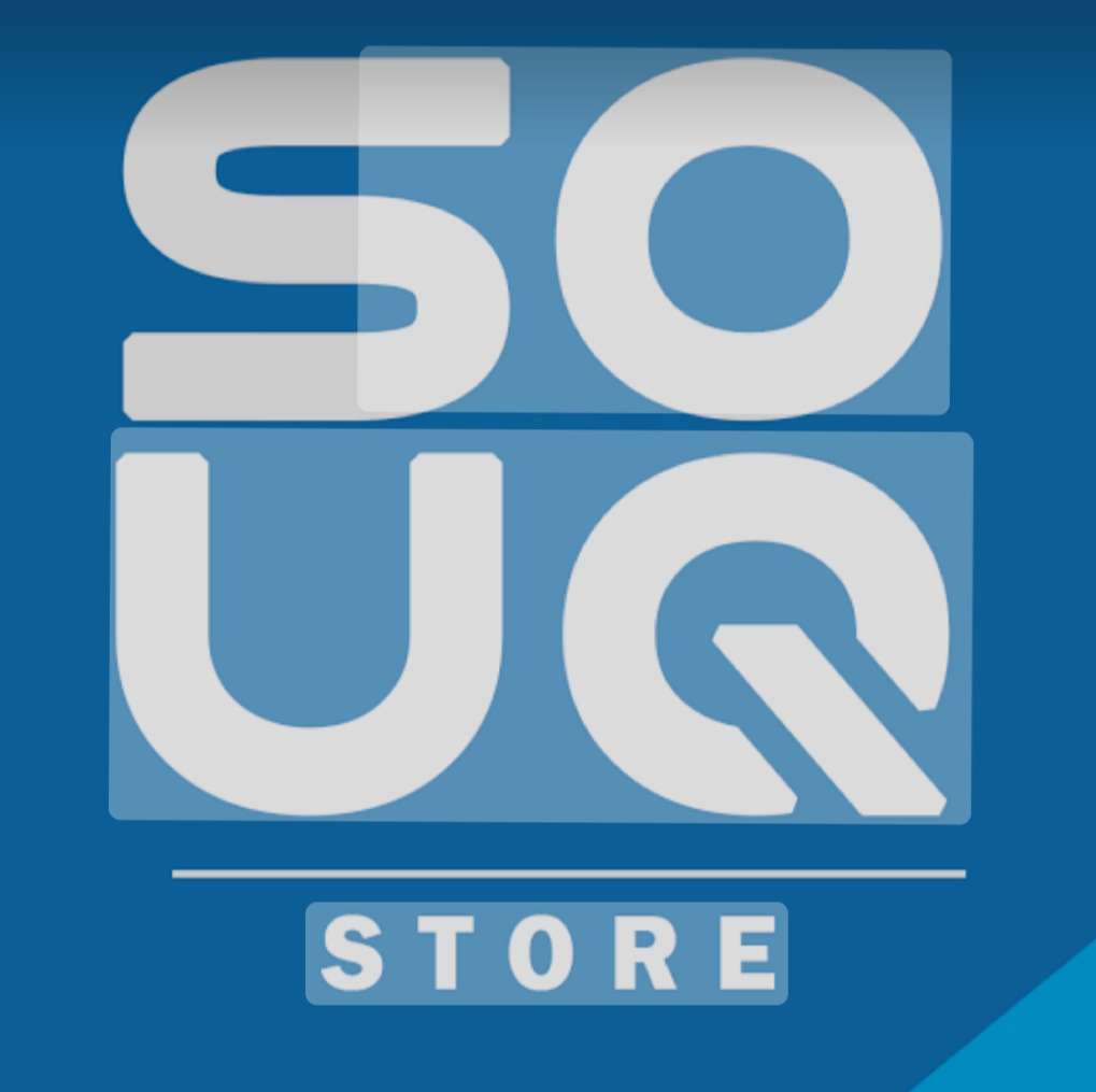 Store