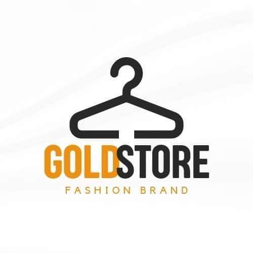 Store