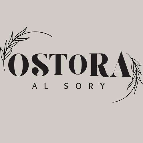 Store