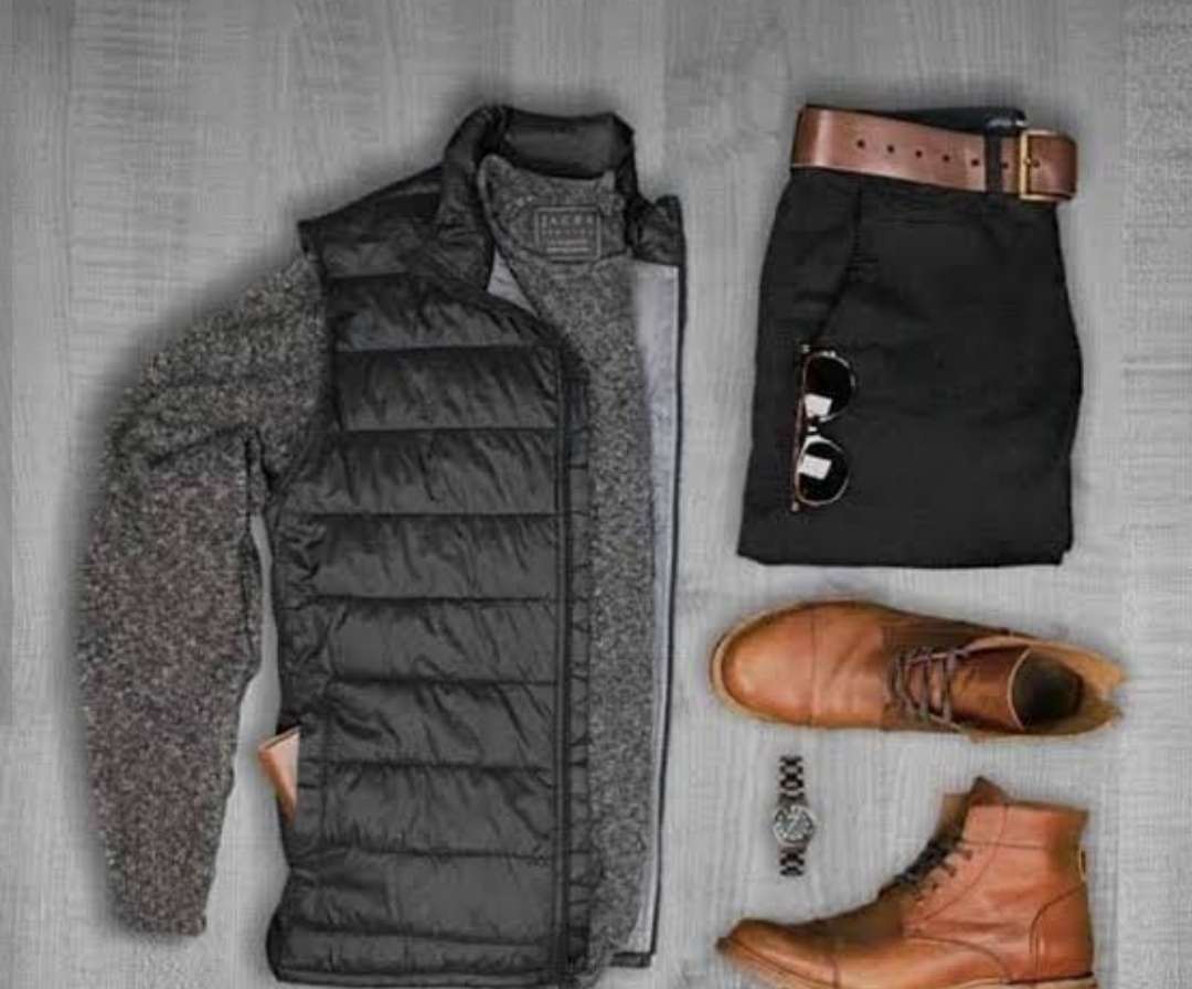 Store