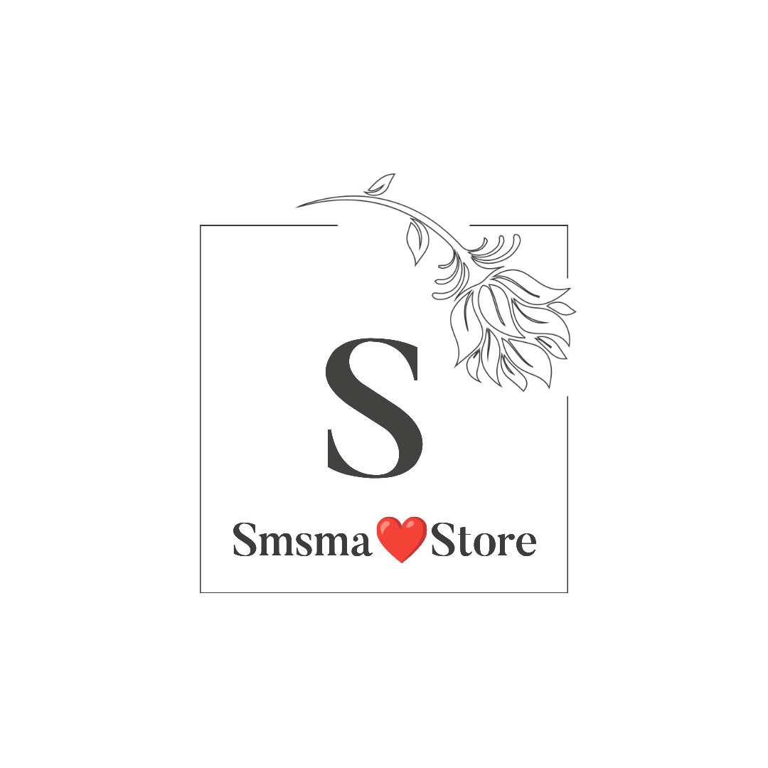 Store