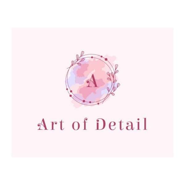 Store