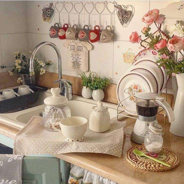 Store