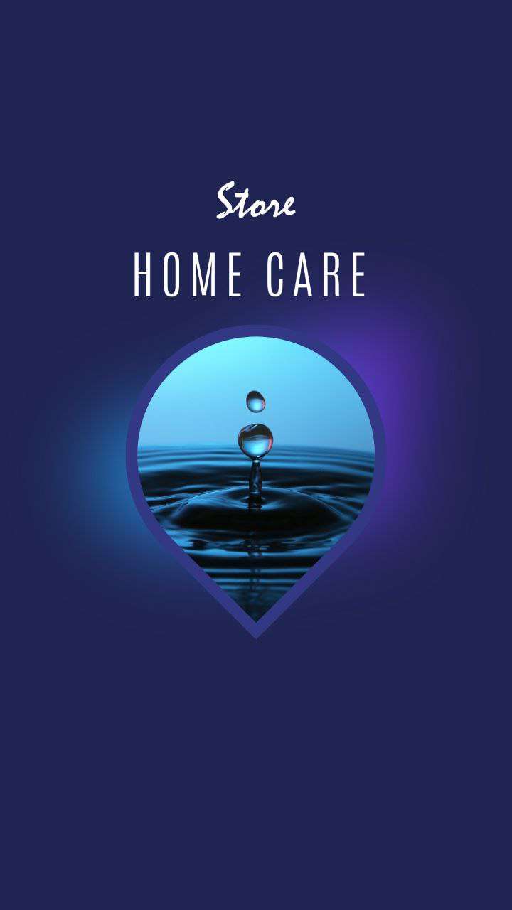 Store