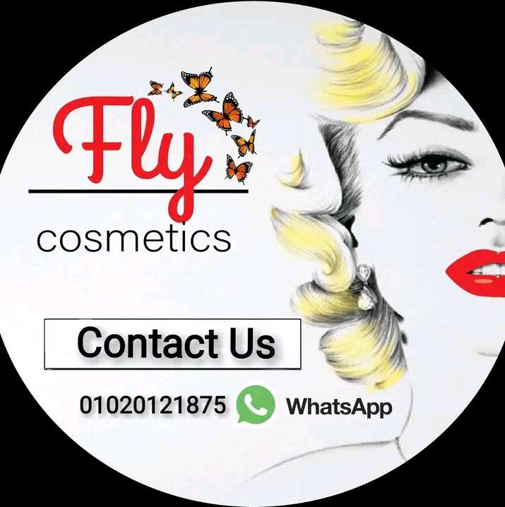 Fly Cosmetics