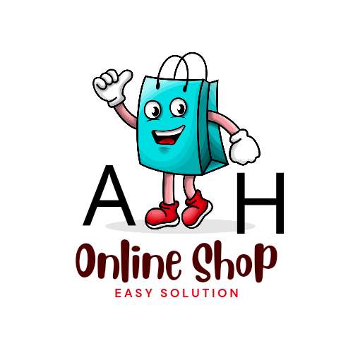 Store