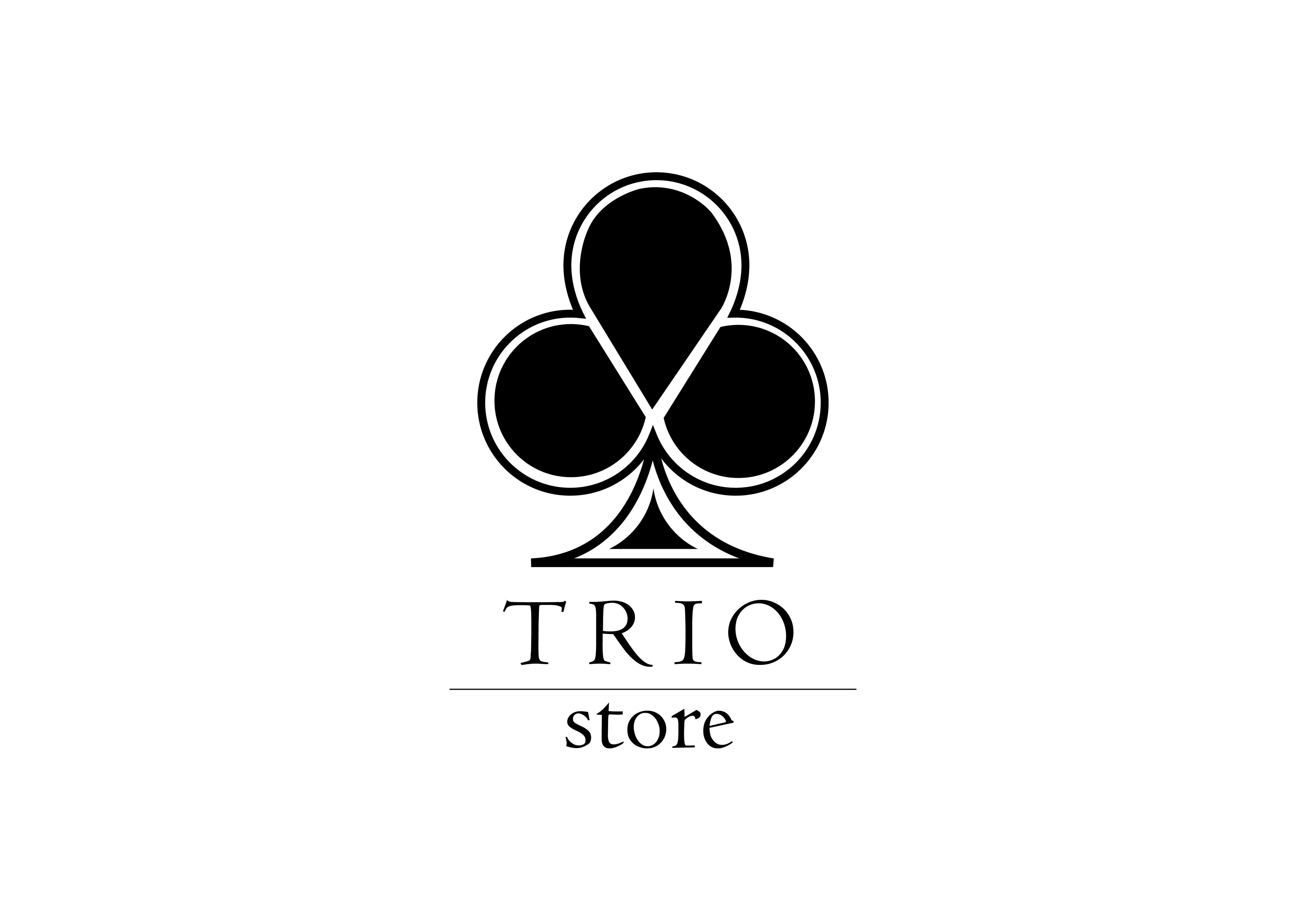 TRIO Store