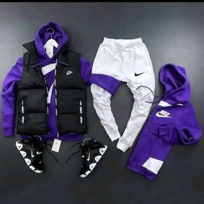 Store