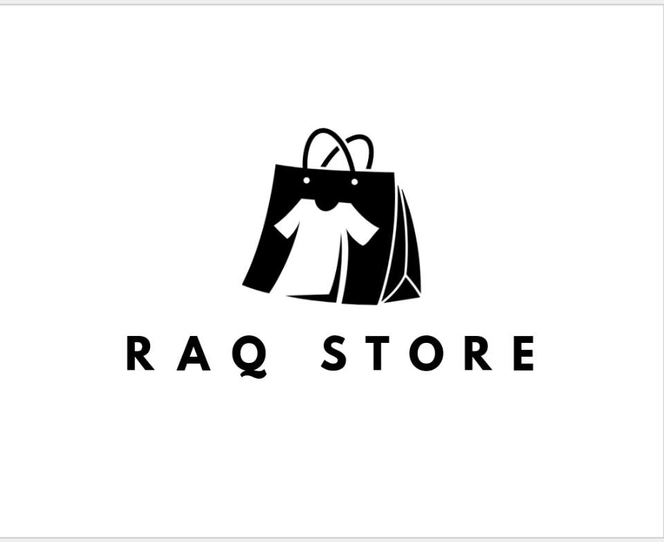 Raq store | سيزما