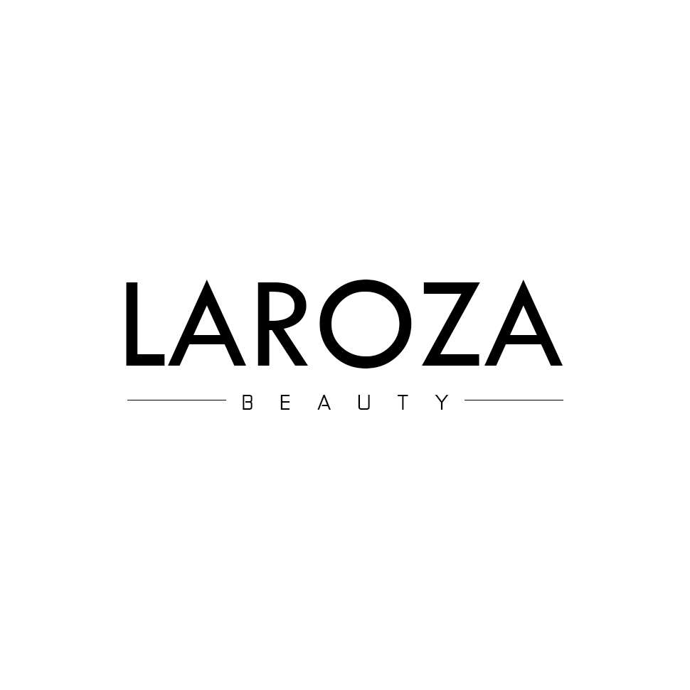 Laroza Beauty