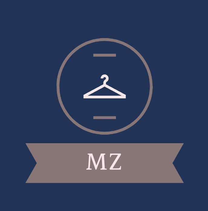 MZ.store