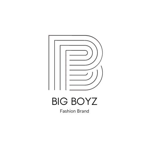 Big boyz 