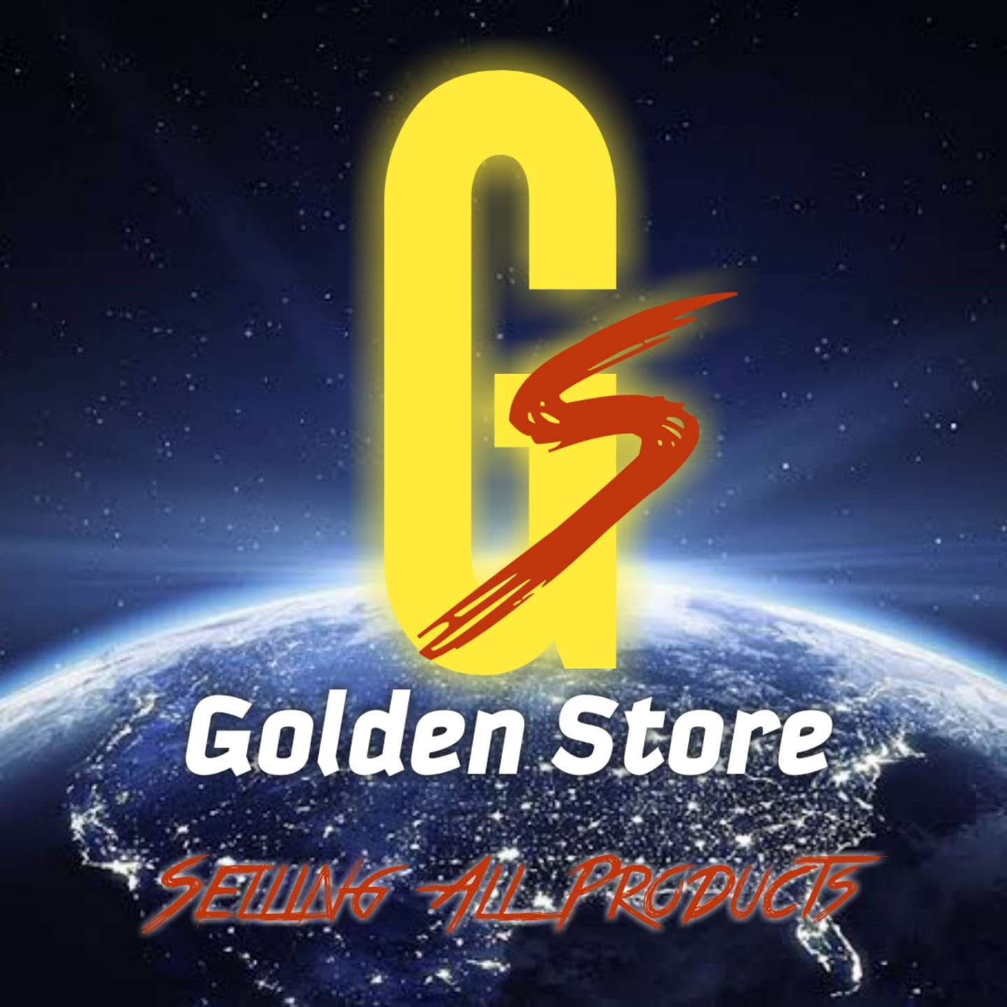 Store