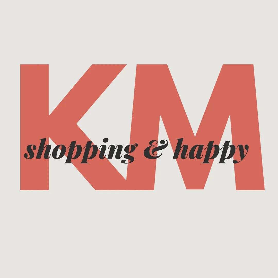 Store
