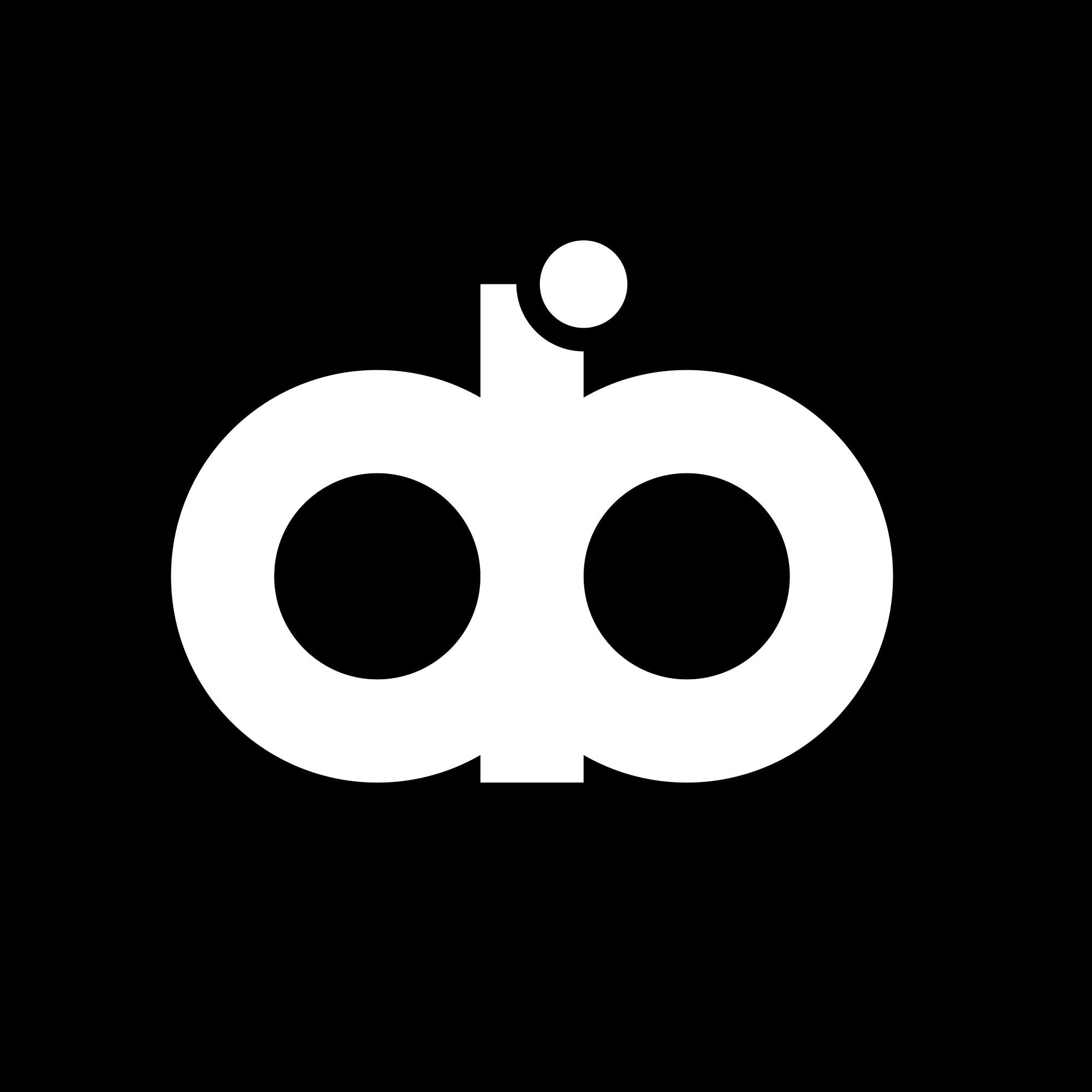Store