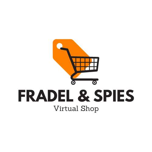 Store