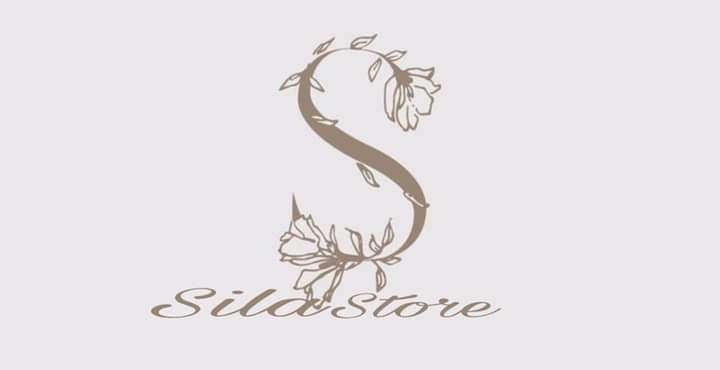 Sila Store