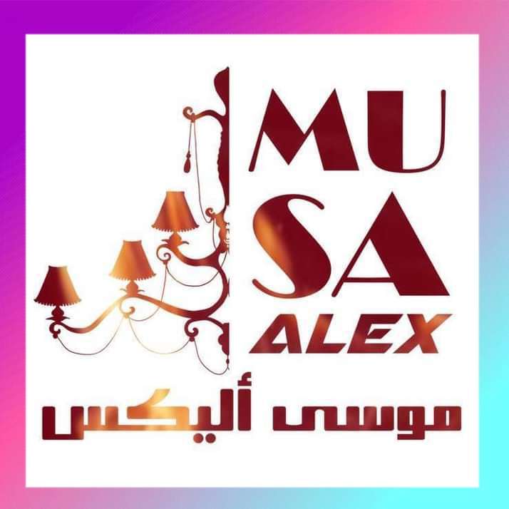 Musa_Alex
