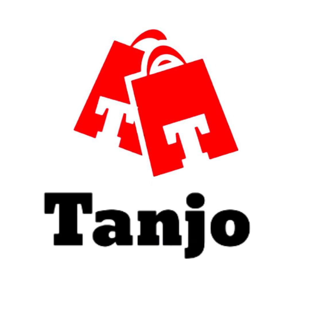 Tanjo