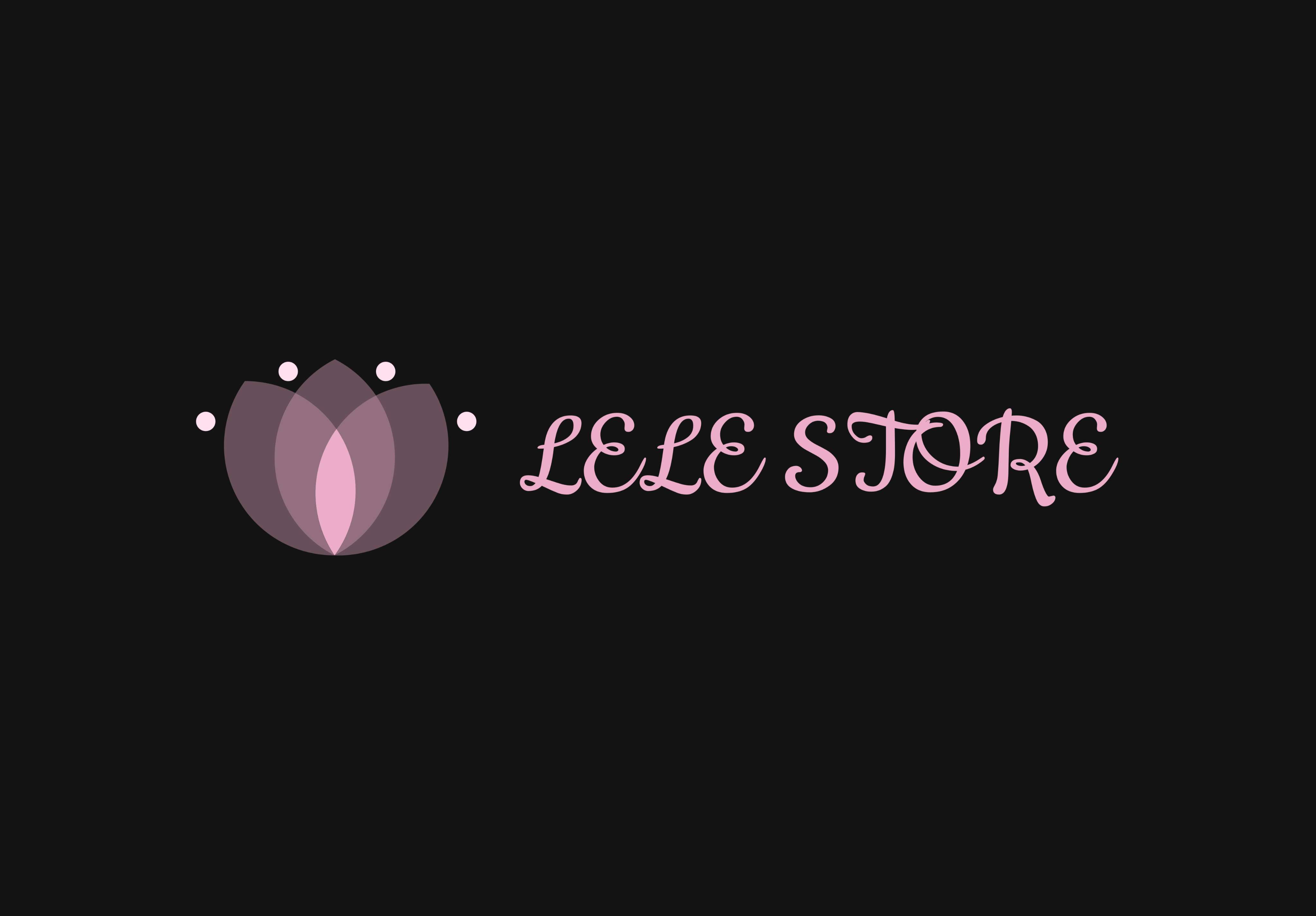 Lele store