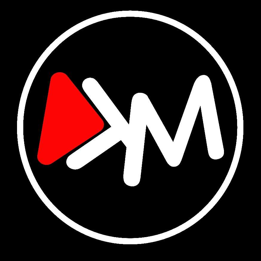 MK Designs