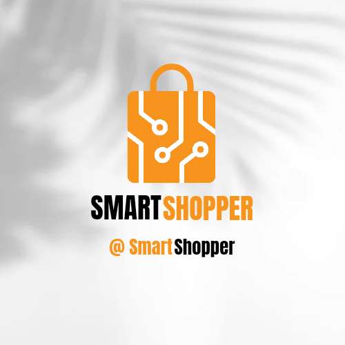 smart Shopper