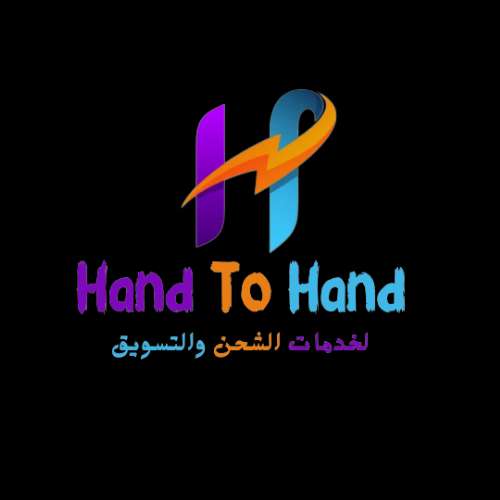 HTH STORE