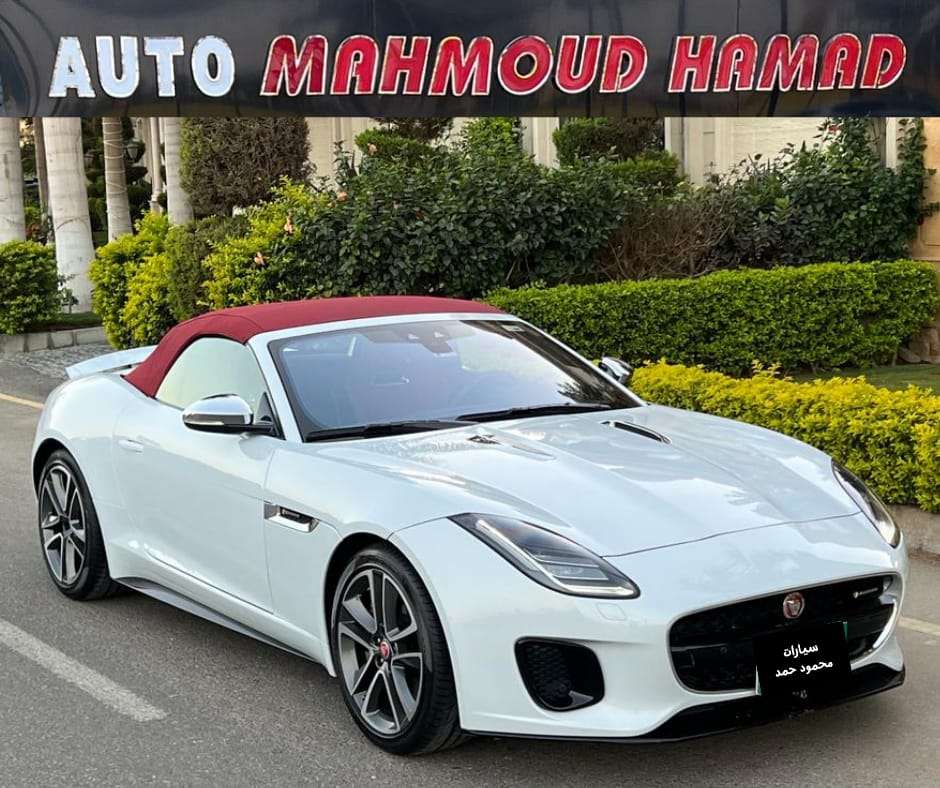 سيارات للبيع