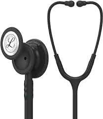 OnlineMedicalStoreEG