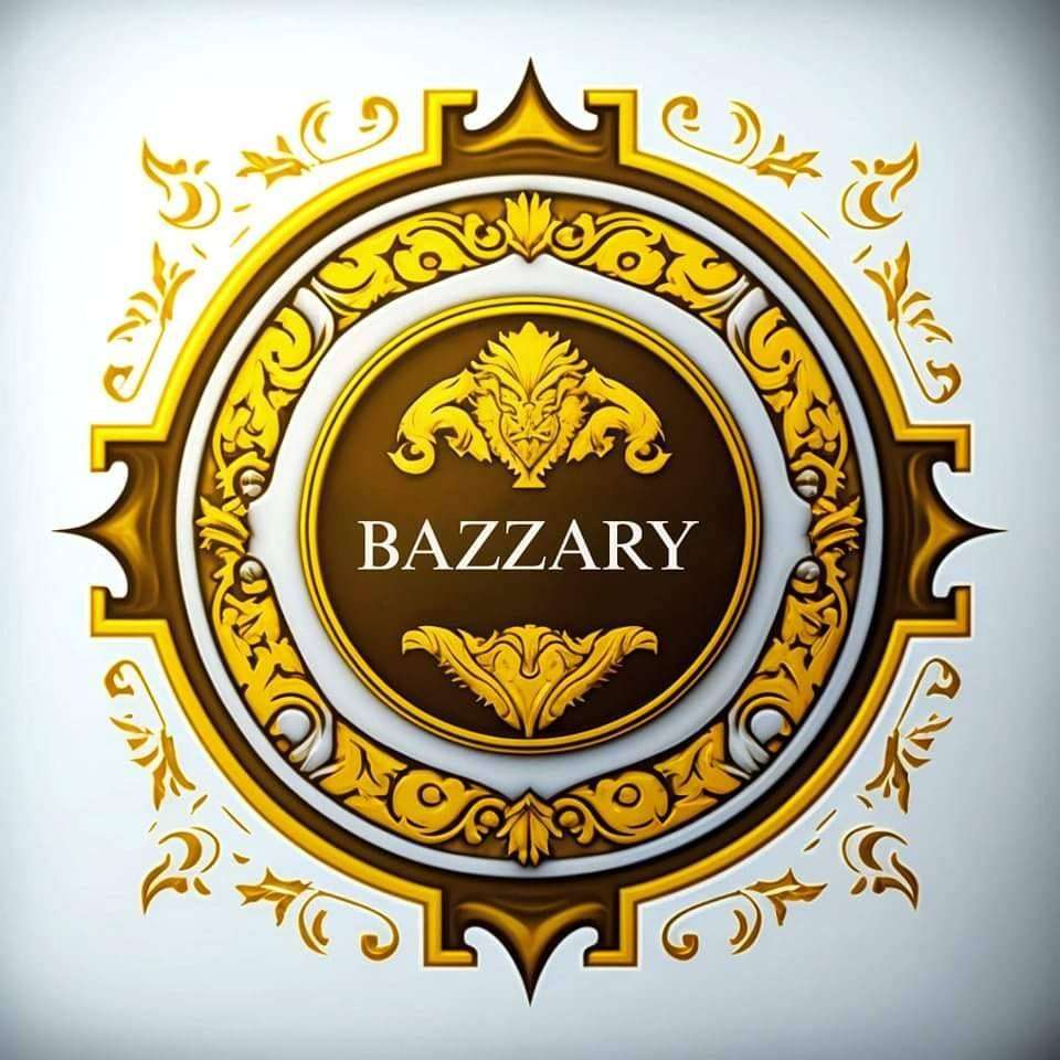Bazzary