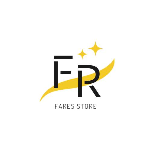Fares STORE