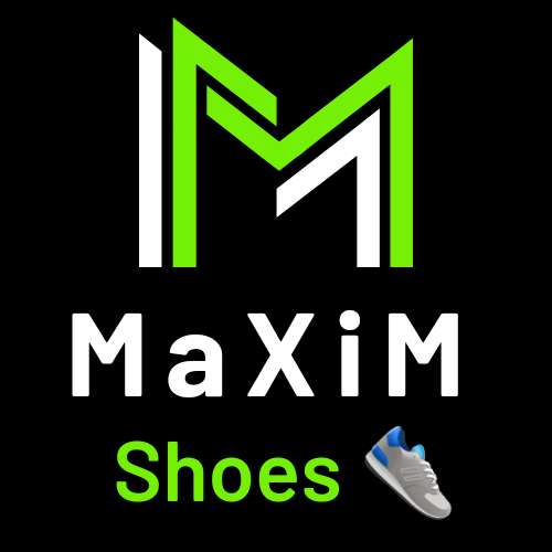 Maxim_Store