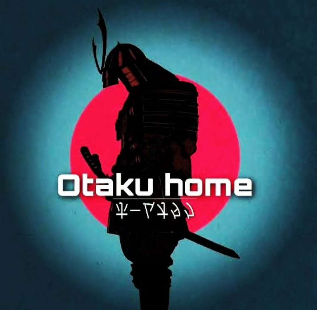 OTAKU HOME