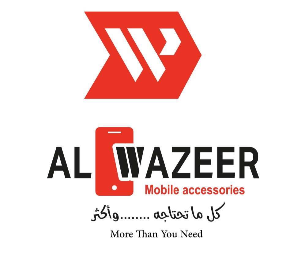 Alwazeer mobile