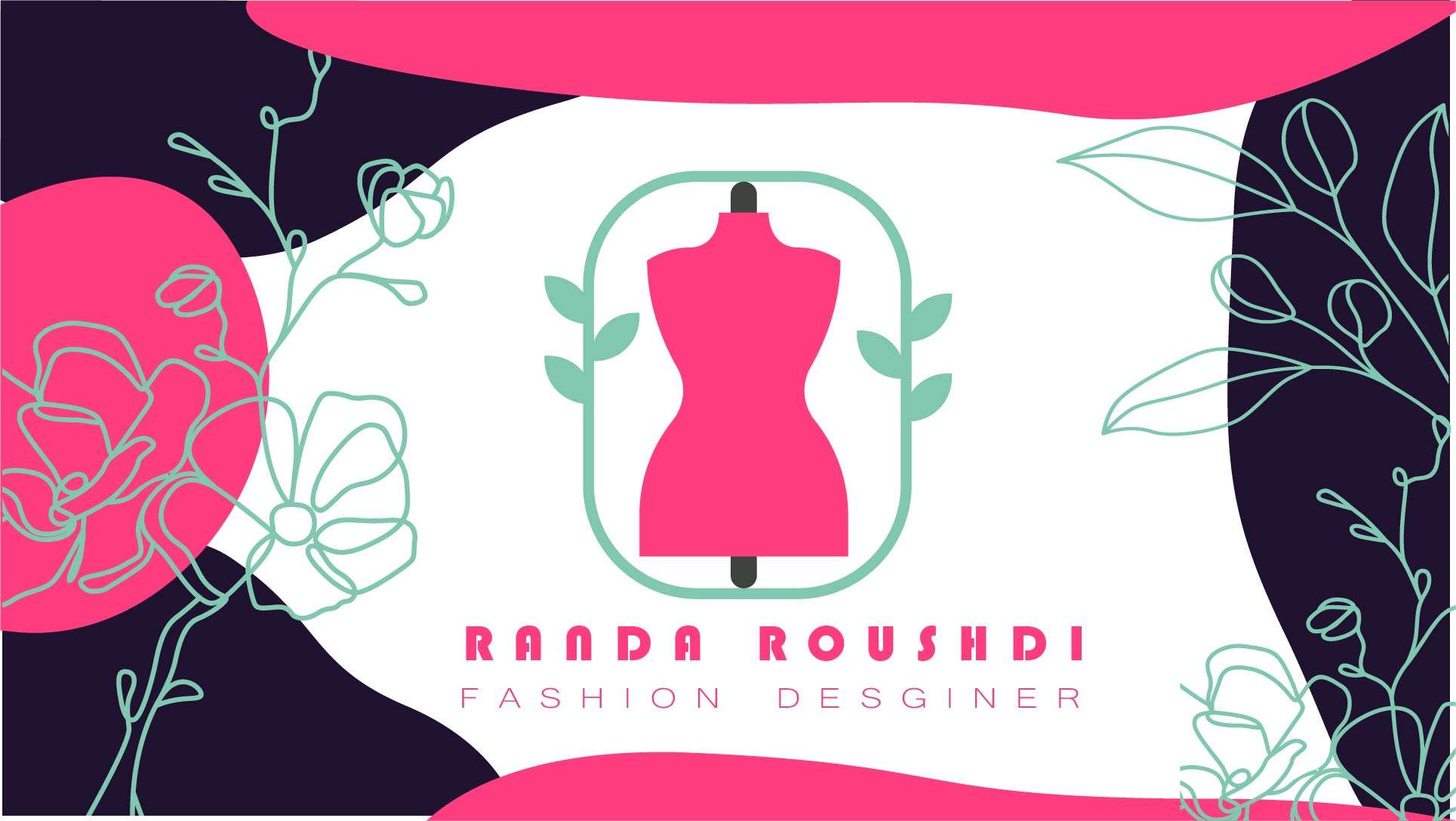 randa.fashion