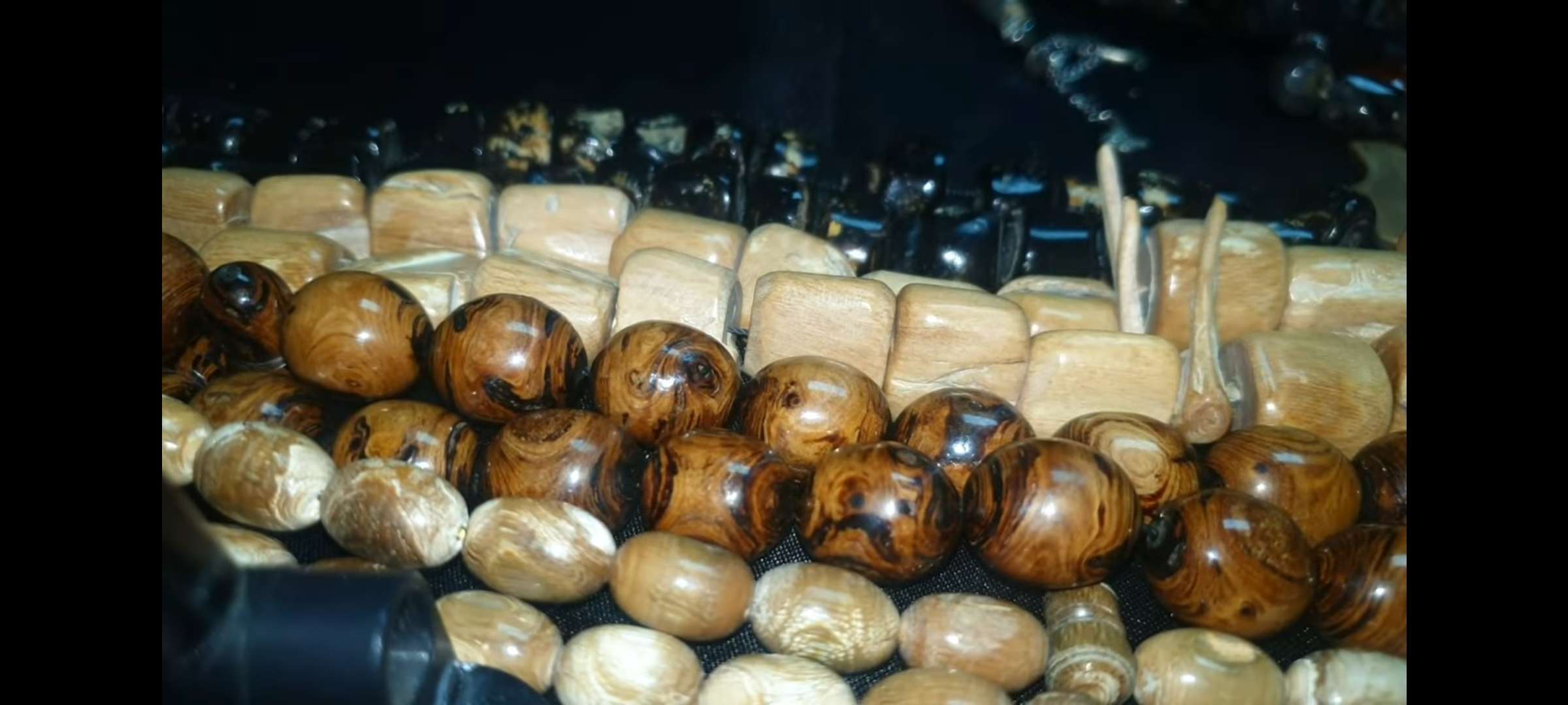 muslem store