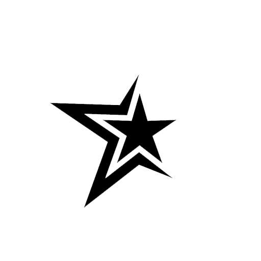 Star Shop
