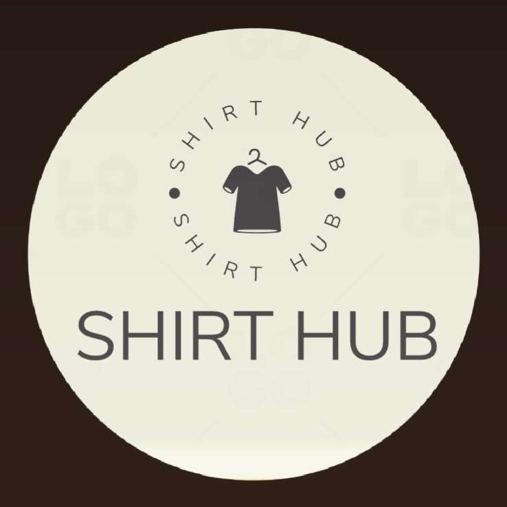 SHIRT HUB