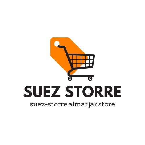 Suez storre