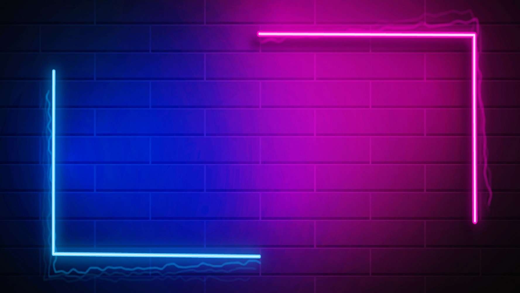 à́h̀́m̀́è́d̀́_c̀́ù́r̀́s̀́è́d̀