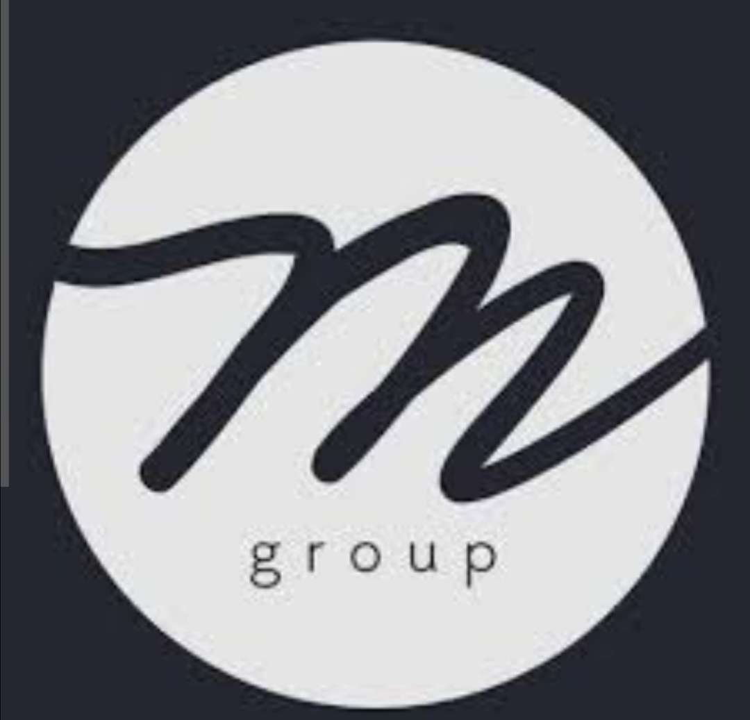 M group
