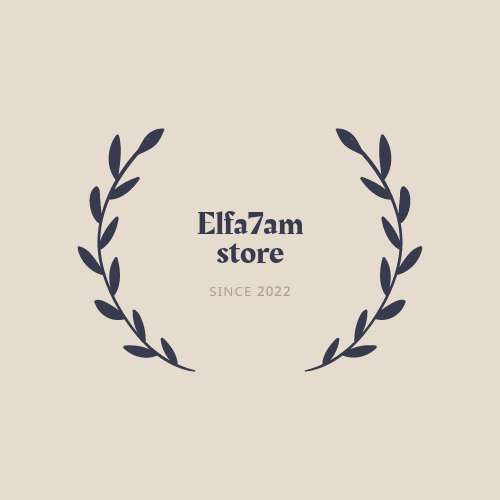 elfa7am store