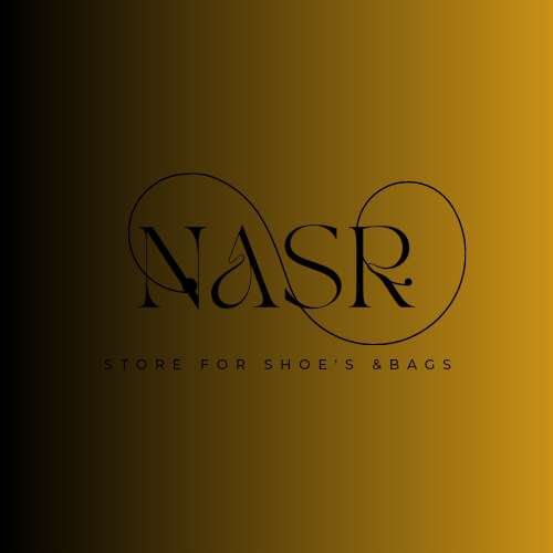 Store