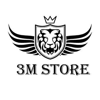 3M store