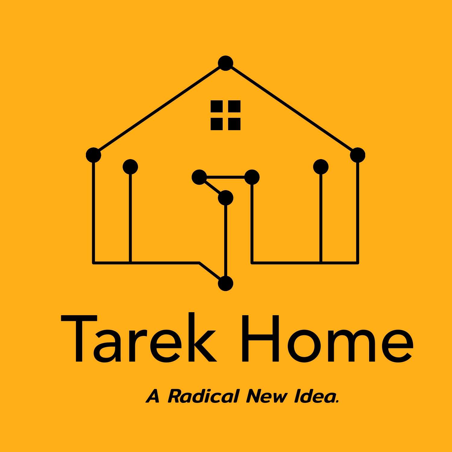 Tarek Gomaa For furniture