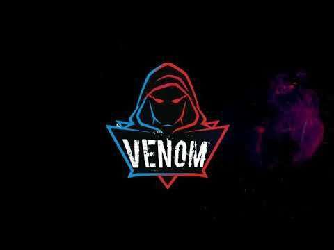 VENOM STORE