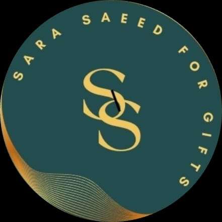 Sara Saeed
