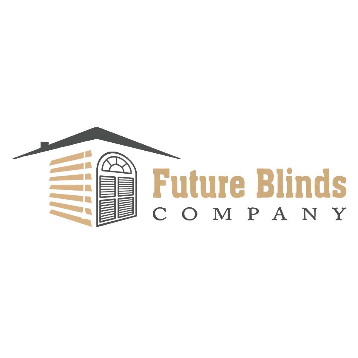 Future-blinds